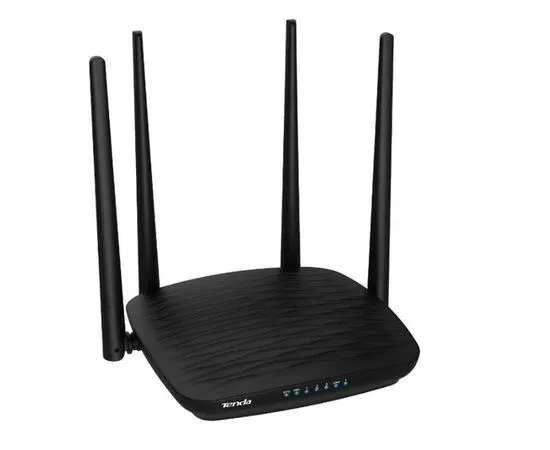 Роутер Tenda AC5, фото 2