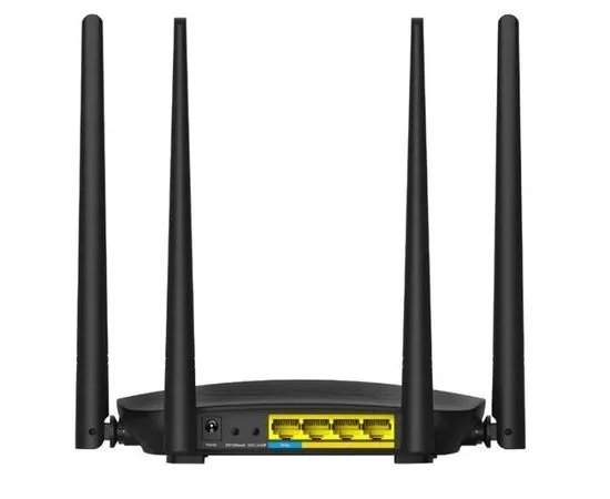 Роутер Tenda AC5, фото 3