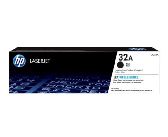 Drum unit Барабан HP 32A LaserJet Pro M203/M227/M230 (CF232A)