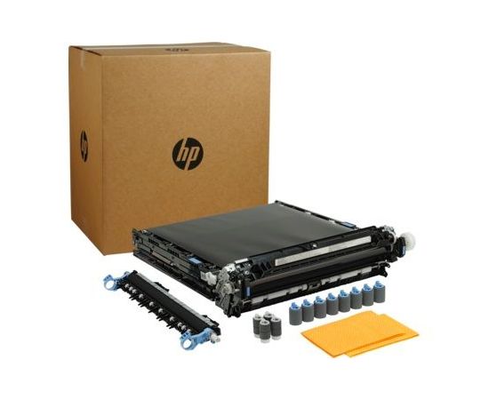 Комплект замены блока переноса изображения и роликов подачи бумаги HP CLJ M855/M880 (o) (D7H14A)