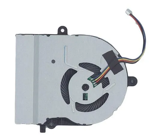 Кулер для ноутбука Asus K501