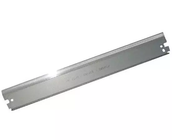 Лезвие очистки HP 4200/4250/4300/4350 (ELP Imaging®) (ELP-WB-H4200-1)