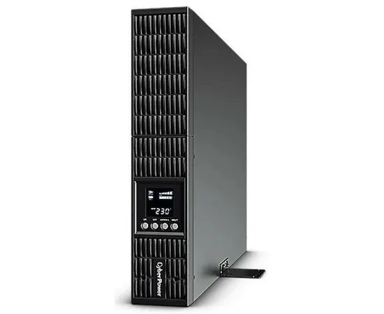 ИБП CyberPower OLS3000ERT2U, фото 2