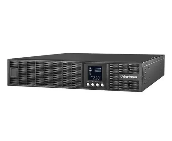ИБП CyberPower OLS3000ERT2U