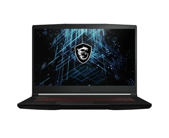 Ноутбук MSI GF63 12VE-238XRU (9S7-16R821-238)