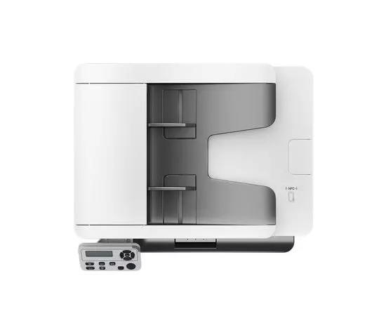 МФУ Pantum BM5100ADW, фото 3