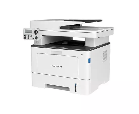 МФУ Pantum BM5100ADW, фото 4