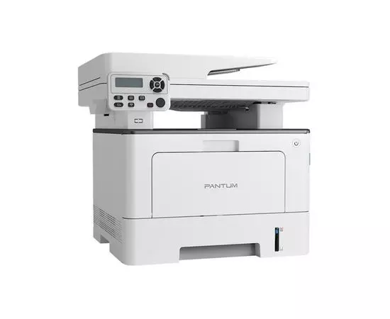 МФУ Pantum BM5100ADW, фото 5