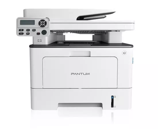 МФУ Pantum BM5100ADW