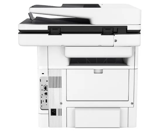 МФУ HP LaserJet Enterprise M528dn (1PV64A), фото 3