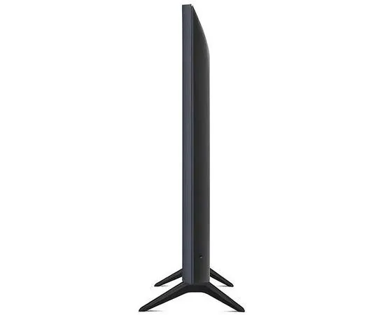 Телевизор 55" LG 55UR78001LJ, фото 2