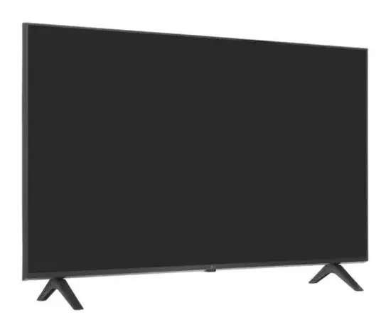 Телевизор 43" LG 43UR7800 (43UR78006LK.ARUB)