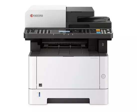 МФУ Kyocera Ecosys M2135dn (1102S03NL0)