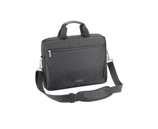 Сумка для ноутбука 17,3" SUMDEX PON-117, черный (SUM-PON117BK/BLACK)