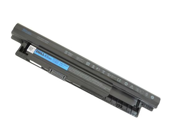 Аккумулятор для ноутбука Dell MR90Y