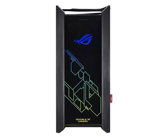 Корпус Asus ROG STRIX HELIOS CASE GX601 (90DC0020-B39000), фото 2