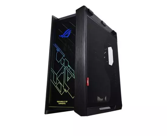 Корпус Asus ROG STRIX HELIOS CASE GX601 (90DC0020-B39000), фото 3