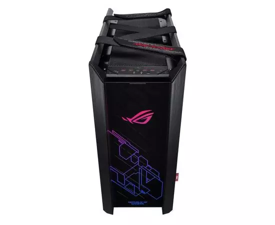Корпус Asus ROG STRIX HELIOS CASE GX601 (90DC0020-B39000), фото 4