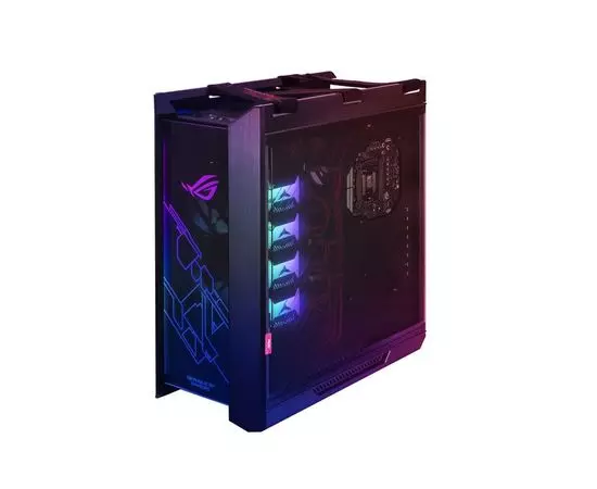Корпус Asus ROG STRIX HELIOS CASE GX601 (90DC0020-B39000), фото 6