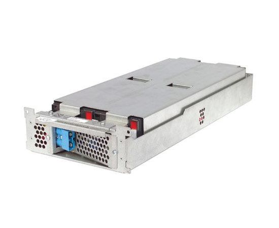 Батарея для ИБП APC RBC43