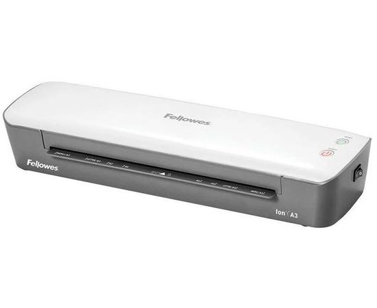 Ламинатор Fellowes Ion A3 (FS-45602)
