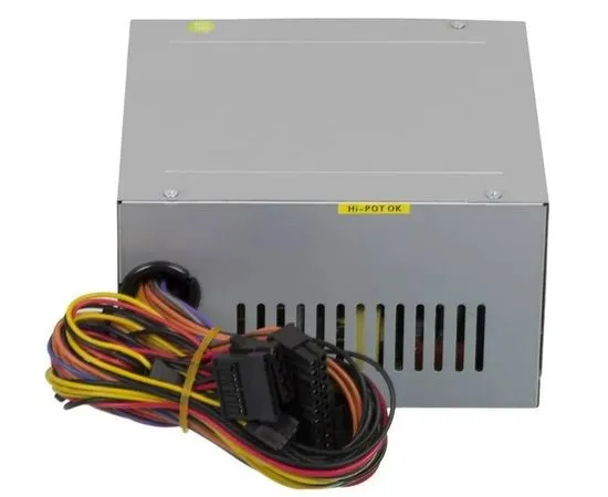 Блок питания 300W (Accord, ACC-P300W), фото 2