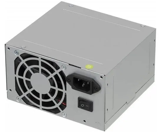 Блок питания 300W (Accord, ACC-P300W)