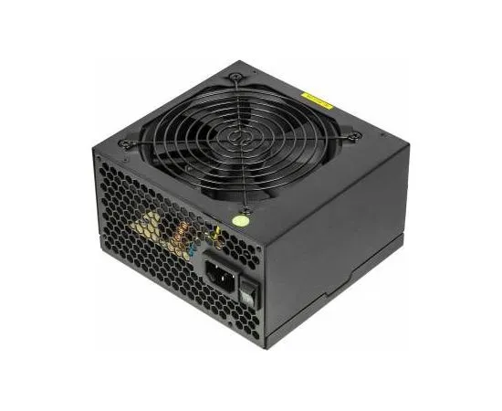 Блок питания 450W (Accord, ACC-450W-80BR)