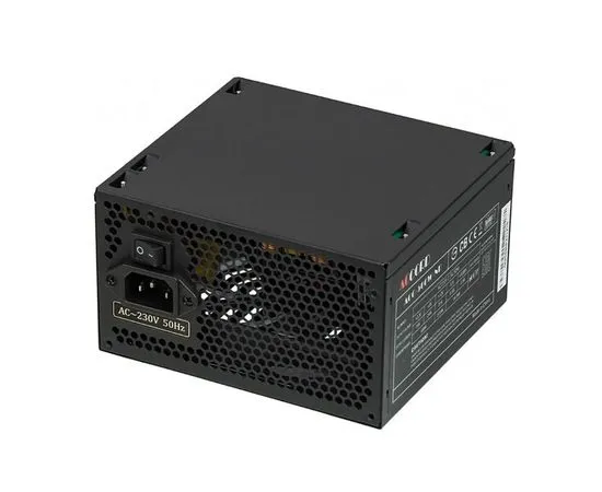 Блок питания 600W (Accord, ACC-650-NP)