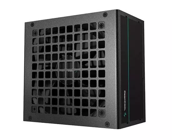 Блок питания 750W (Deepcool, PF750) (R-PF750D-HA0B-EU)