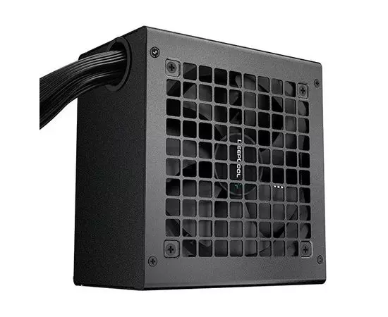 Блок питания 750W (Deepcool, PK750D) (R-PK750D-FA0B-EU), фото 3