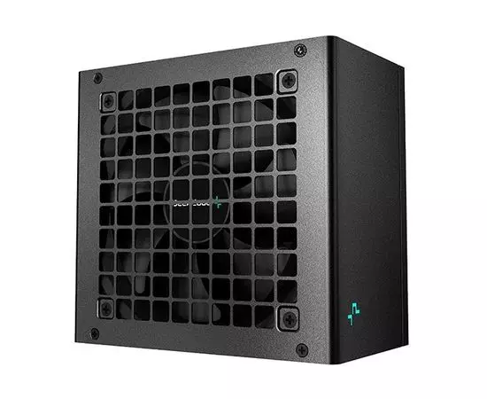 Блок питания 750W (Deepcool, PK750D) (R-PK750D-FA0B-EU)