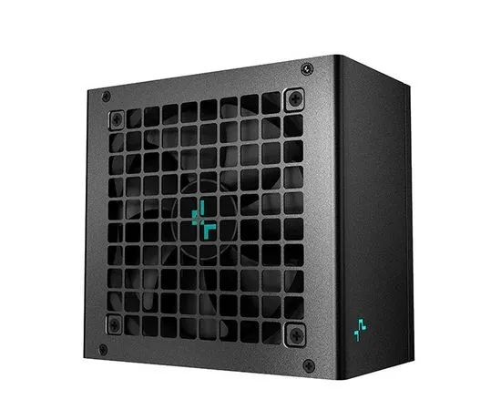 Блок питания 850W (Deepcool, PK850D) (R-PK850D-FA0B-EU)