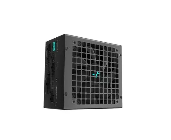 Блок питания 850W (Deepcool, PX850G) (R-PX850G-FC0B-EU)
