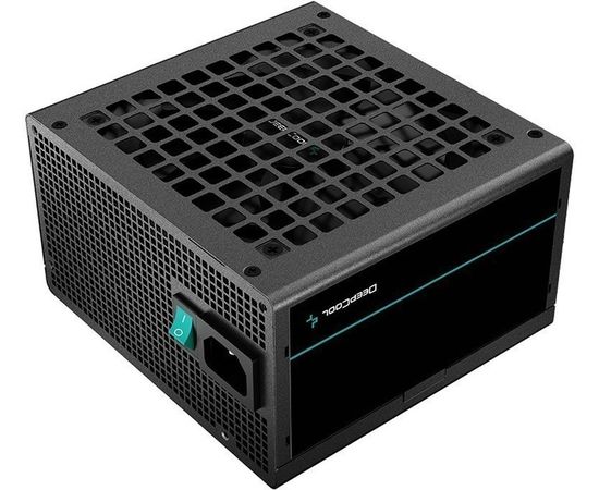 Блок питания 450W (Deepcool, PF450)