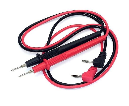 Щупы для тестера, RageX LEK-B05, фото 2