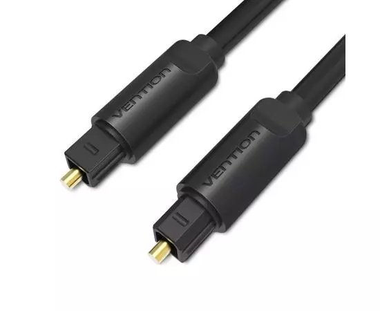 Кабель Audio Optic Digital Toslink-Toslink 5м. (Vention) (BAEBJ)