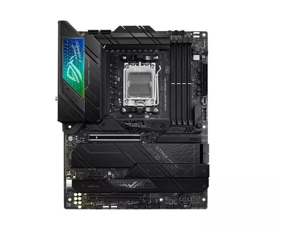 Материнская плата ASUS ROG STRIX X670E-F GAMING WIFI