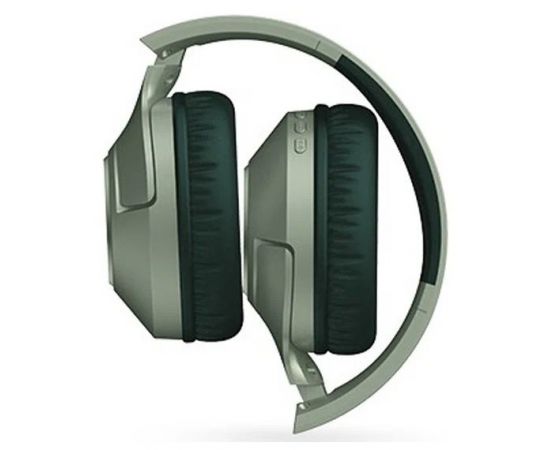 Bluetooth-гарнитура A4Tech 2Drumtek BH300 MATCHA GREEN, зеленый, фото 4