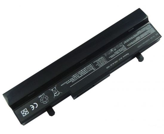 Аккумулятор для ноутбука ASUS AL32-1005