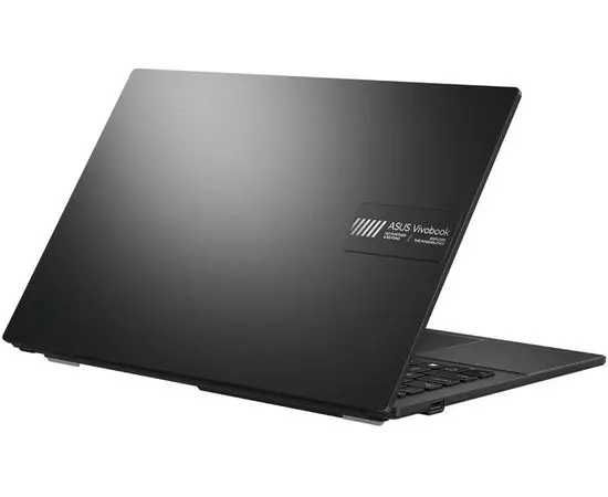 Ноутбук ASUS E1504FA-BQ090 (90NB0ZR2-M00L10), фото 5