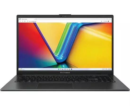 Ноутбук ASUS E1504FA-BQ090 (90NB0ZR2-M00L10)
