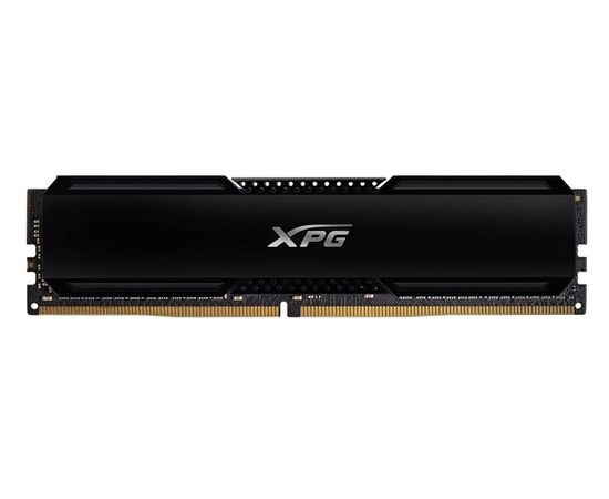 Оперативная память Adata 32Gb DDR4-3200MHz XPG Gammix D20 (AX4U320032G16A-CBK20)