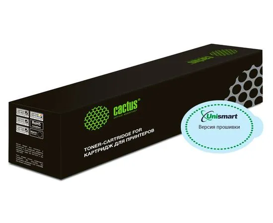 Картридж HP CF259A (Cactus) (CSP-CF259A), фото 2