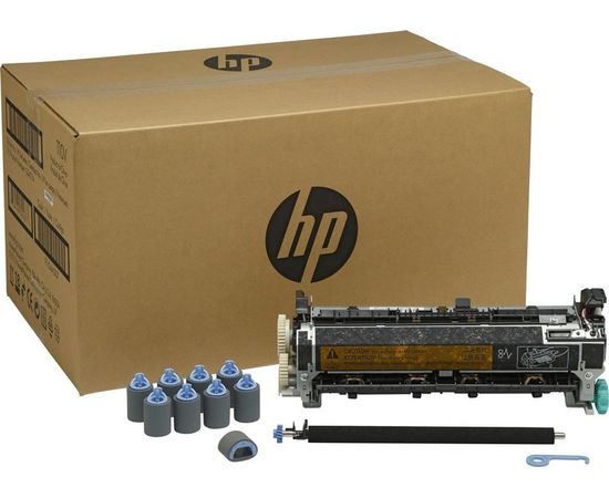 Сервисный набор HP LJ 4250/4350 Maintenance Kit (o) (Q5422A)