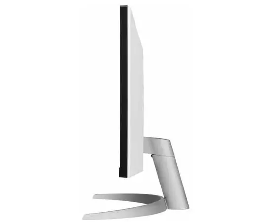 Монитор 29" LG 29WQ600-W, фото 2