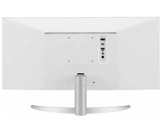 Монитор 29" LG 29WQ600-W, фото 3