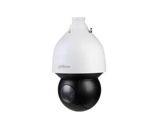 IP-камера Dahua DH-SD5A225GB-HNR 4.8-120мм