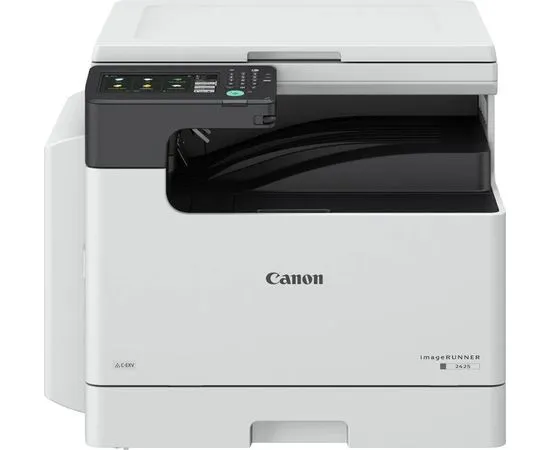 Копир Canon imageRUNNER 2425 (4293C003), фото 2