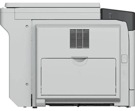 Копир Canon imageRUNNER 2425 (4293C003), фото 5